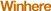 Winhere - Corporate Logo