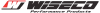 Wiseco - Corporate Logo