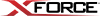 XForce - Corporate Logo