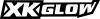 XKGLOW - Corporate Logo