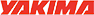 Yakima - Corporate Logo