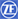 ZF - Corporate Logo