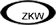 ZKW