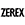 Zerex - Corporate Logo