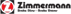 Zimmermann - Corporate Logo