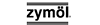 Zymol - Corporate Logo
