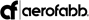 aerofabb - Corporate Logo