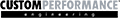 cp-e - Corporate Logo