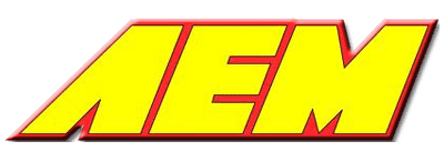 AEM