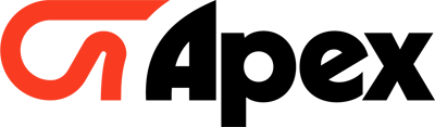 Apex