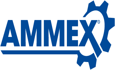 Ammex