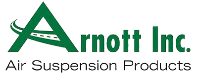 Arnott