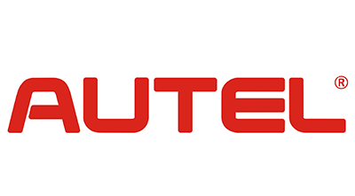 Autel