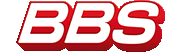 BBS