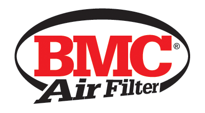 BMC