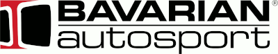 Bavarian Autosport
