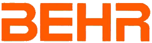 Behr