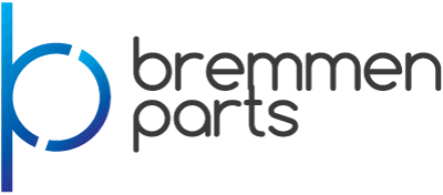 Bremmen Parts