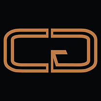 CG Precision