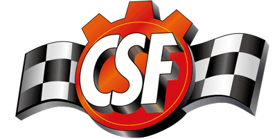 CSF
