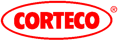 Corteco