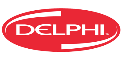 Delphi