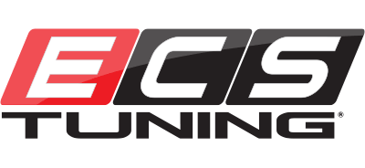 ECS Tuning