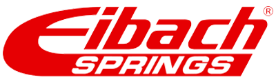EIBACH