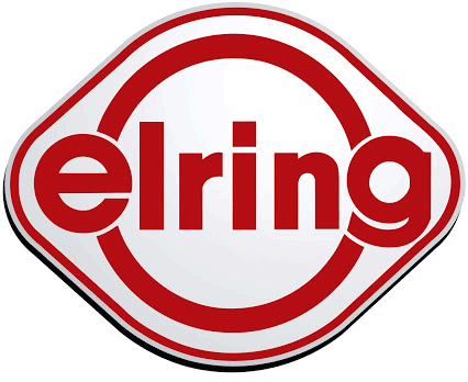Elring