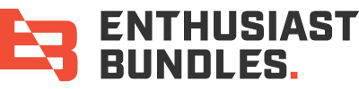 Enthusiast Bundles