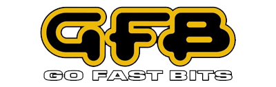 GFB