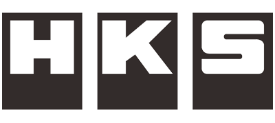 HKS
