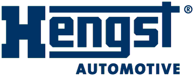 Hengst