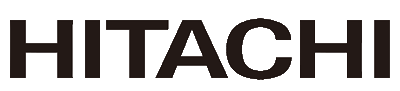 Hitachi