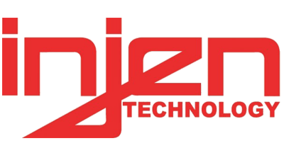 INJEN