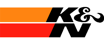 K&N