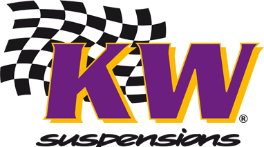 KW