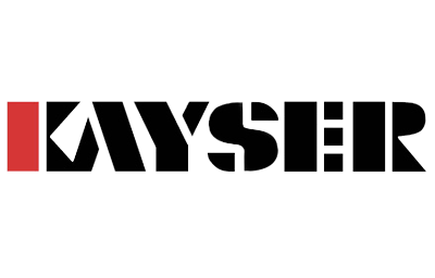 Kayser