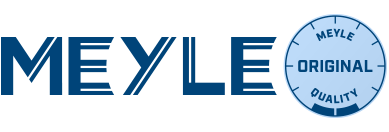 MEYLE logo