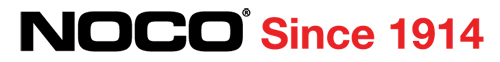 NOCO