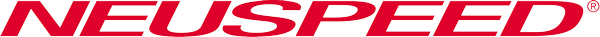 Neuspeed