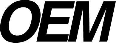 OEM