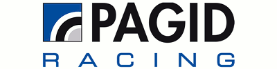 Pagid Racing