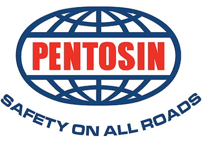 PENTOSIN
