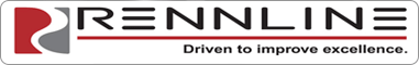 RENNLINE