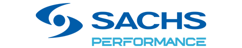 SACHS Performance