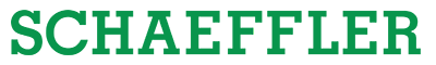 Schaeffler