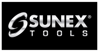 Sunex