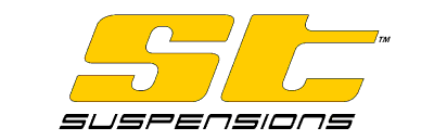 ST