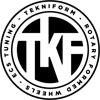 Tekniform